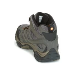 Merrell Moab 2 Mid Gore-tex -André || Columbia || Quiksilver Verkoop 6019424 500 E