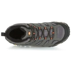 Merrell Moab 2 Mid Gore-tex -André || Columbia || Quiksilver Verkoop 6019424 500 F