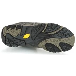 Merrell Moab 2 Mid Gore-tex -André || Columbia || Quiksilver Verkoop 6019424 500 G
