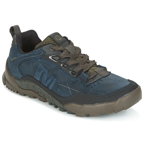 Merrell Annex Trak Low 3 Merrell Annex Trak Low
