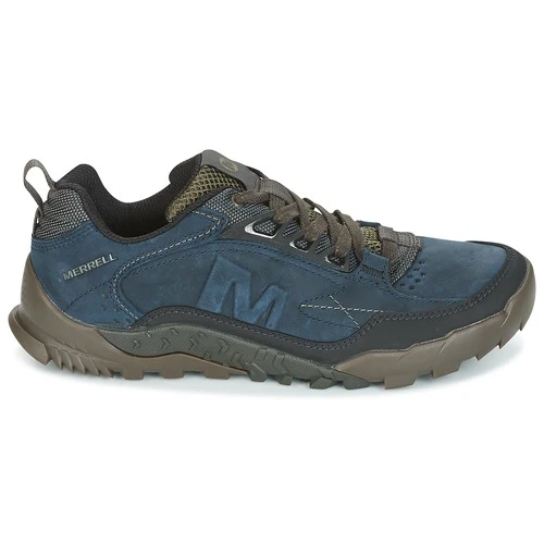 Merrell Annex Trak Low 4 Merrell Annex Trak Low - Afbeelding 2