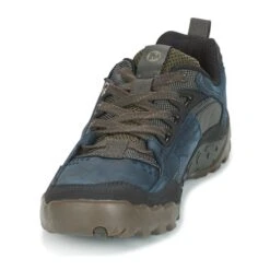 Merrell Annex Trak Low 11 Merrell Annex Trak Low -André || Columbia || Quiksilver Verkoop 6019431 500 C