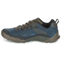 Merrell Annex Trak Low 12 Merrell Annex Trak Low -André || Columbia || Quiksilver Verkoop 6019431 500 D