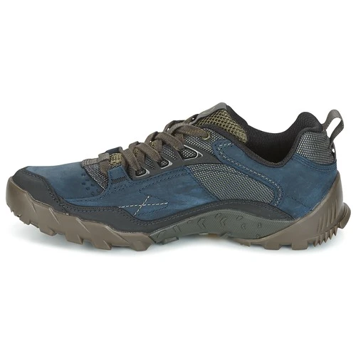 Merrell Annex Trak Low 6 Merrell Annex Trak Low - Afbeelding 4