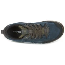 Merrell Annex Trak Low 14 Merrell Annex Trak Low -André || Columbia || Quiksilver Verkoop 6019431 500 F