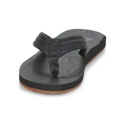 Quiksilver Carver Nubuck M Sndl Sbkm 10 Quiksilver Carver Nubuck M Sndl Sbkm -André || Columbia || Quiksilver Verkoop 6644995 500 C