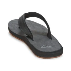 Quiksilver Carver Nubuck M Sndl Sbkm 12 Quiksilver Carver Nubuck M Sndl Sbkm -André || Columbia || Quiksilver Verkoop 6644995 500 E