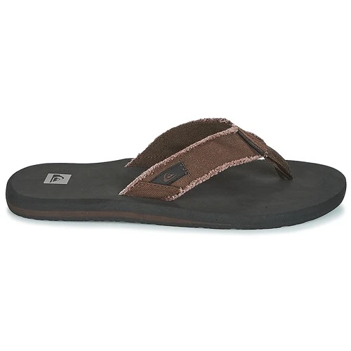 Quiksilver Monkey Abyss M Sndl Ctk1 4 Quiksilver Monkey Abyss M Sndl Ctk1 - Afbeelding 2