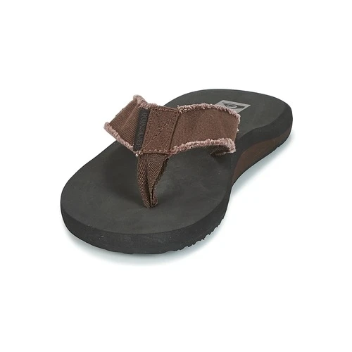 Quiksilver Monkey Abyss M Sndl Ctk1 5 Quiksilver Monkey Abyss M Sndl Ctk1 - Afbeelding 3