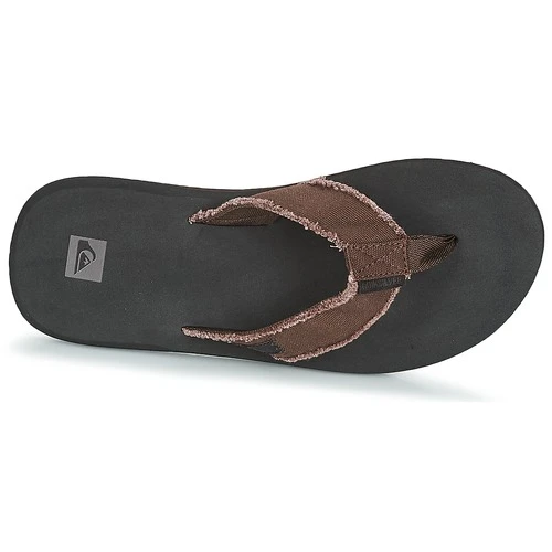 Quiksilver Monkey Abyss M Sndl Ctk1 8 Quiksilver Monkey Abyss M Sndl Ctk1 - Afbeelding 6
