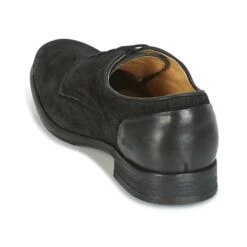 Hudson Dreker -André || Columbia || Quiksilver Verkoop 6818271 500 E