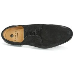 Hudson Dreker -André || Columbia || Quiksilver Verkoop 6818271 500 F