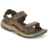 Teva Langdon Sandal -André || Columbia || Quiksilver Verkoop 6847239 500 A
