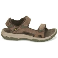 Teva Langdon Sandal -André || Columbia || Quiksilver Verkoop 6847239 500 B