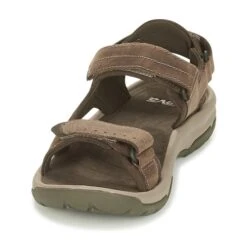 Teva Langdon Sandal -André || Columbia || Quiksilver Verkoop 6847239 500 C