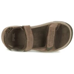 Teva Langdon Sandal -André || Columbia || Quiksilver Verkoop 6847239 500 F