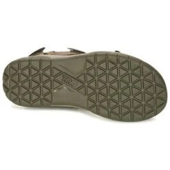 Teva Langdon Sandal -André || Columbia || Quiksilver Verkoop 6847239 500 G