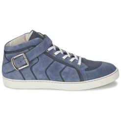 André || Columbia || Quiksilver Verkoop -André || Columbia || Quiksilver Verkoop 758128 500 B