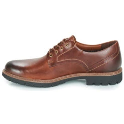 Clarks Batcombe Hall -André || Columbia || Quiksilver Verkoop 8121008 500 D