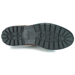 Clarks Batcombe Hall -André || Columbia || Quiksilver Verkoop 8121008 500 G