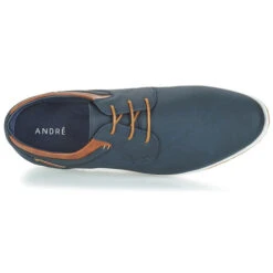André Bird -André || Columbia || Quiksilver Verkoop 8398028 500 F