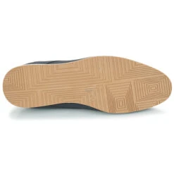 André Bird -André || Columbia || Quiksilver Verkoop 8398028 500 G