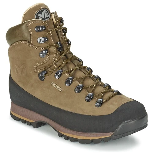 Millet Bouthan Gore-tex 3 Millet Bouthan Gore-tex