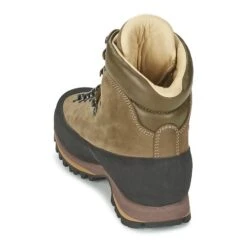 Millet Bouthan Gore-tex 13 Millet Bouthan Gore-tex -André || Columbia || Quiksilver Verkoop 866342 500 E