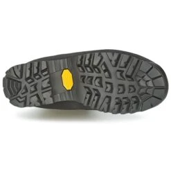 Millet Bouthan Gore-tex 15 Millet Bouthan Gore-tex -André || Columbia || Quiksilver Verkoop 866342 500 G