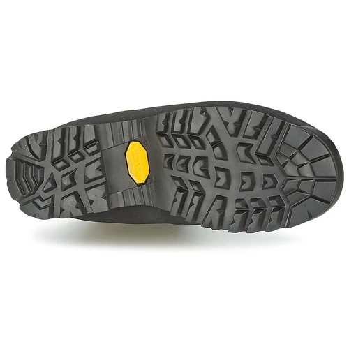 Millet Bouthan Gore-tex 9 Millet Bouthan Gore-tex - Afbeelding 7