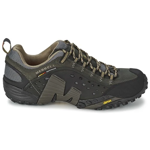 Merrell Intercept 3 Merrell Intercept - Afbeelding 2