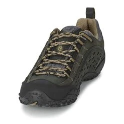 Merrell Intercept 10 Merrell Intercept -André || Columbia || Quiksilver Verkoop 907281 500 C