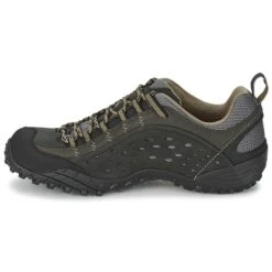 Merrell Intercept 11 Merrell Intercept -André || Columbia || Quiksilver Verkoop 907281 500 D