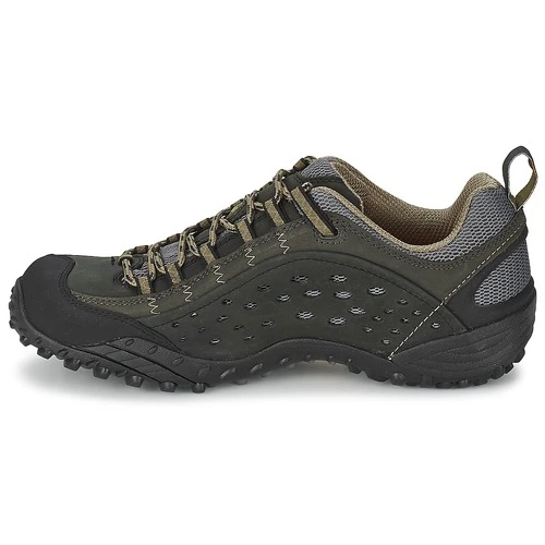 Merrell Intercept 5 Merrell Intercept - Afbeelding 4