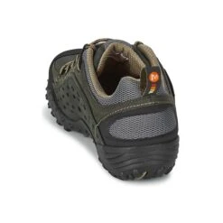 Merrell Intercept 12 Merrell Intercept -André || Columbia || Quiksilver Verkoop 907281 500 E
