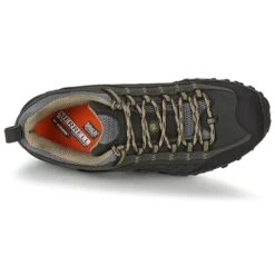 Merrell Intercept 13 Merrell Intercept -André || Columbia || Quiksilver Verkoop 907281 500 F