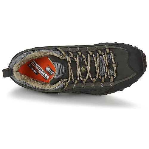 Merrell Intercept 7 Merrell Intercept - Afbeelding 6