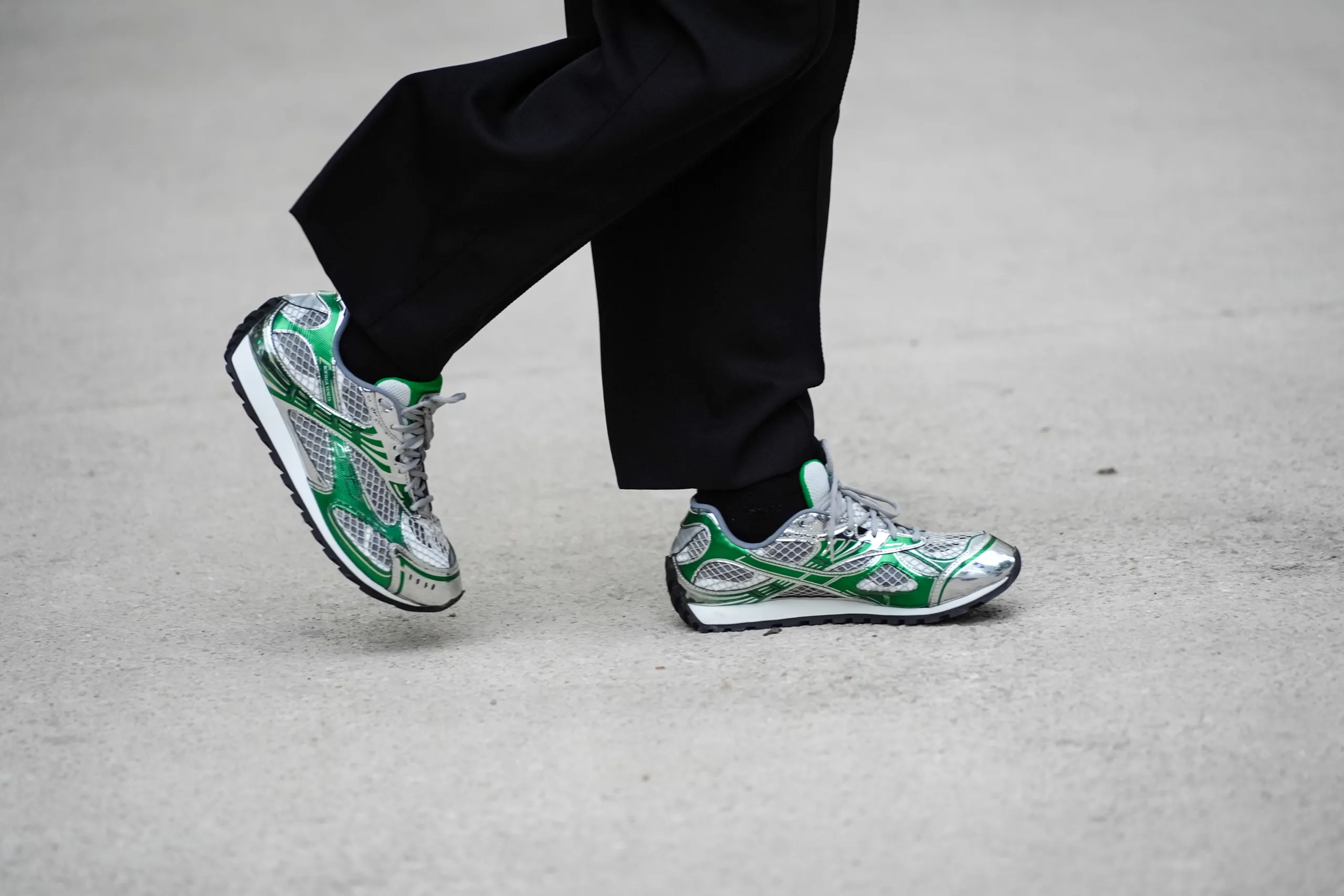 André || Columbia || Quiksilver Verkoop 17 André || Columbia || Quiksilver Verkoop -André || Columbia || Quiksilver Verkoop 2158171692