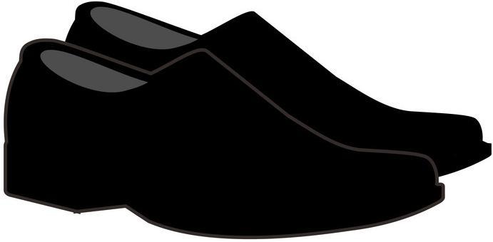 André || Columbia || Quiksilver Verkoop