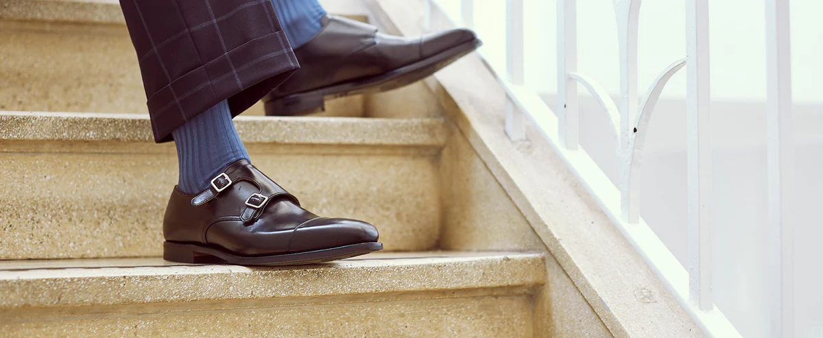 André || Columbia || Quiksilver Verkoop 16 André || Columbia || Quiksilver Verkoop -André || Columbia || Quiksilver Verkoop mens collections